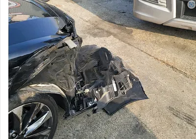 2019 Nissan Maxima 1N4AA6AV1KC382089 VIN:1N4AA6AV1KC382089