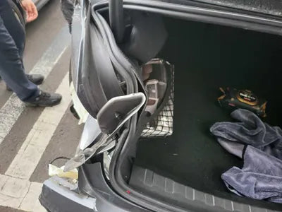 2021 BMW 320 WBA5X5101MFK21653 VIN:WBA5X5101MFK21653