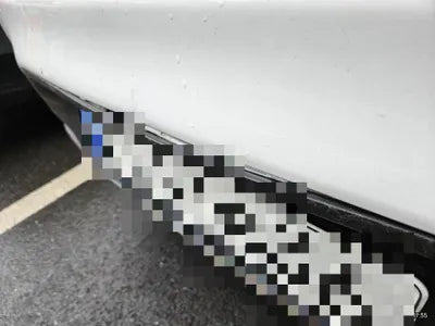 2022 Mercedes-Benz GLC 300 VIN: