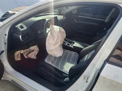 2018 Honda Accord 1HGCV1650JA511131 VIN:1HGCV1650JA511131