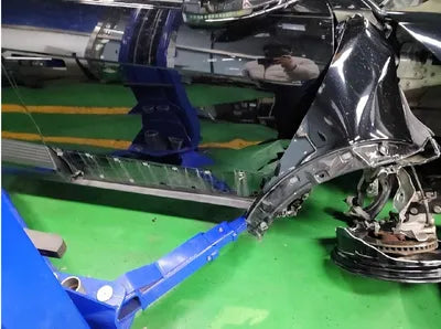 2022 Hyundai Ioniq KMHKN81AFNU011780 VIN:KMHKN81AFNU011780