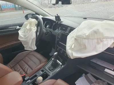 2015 Volkswagen Golf WVWZZZAUZFW102253 VIN:WVWZZZAUZFW102253