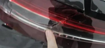 2022 Mercedes-Benz AMG GT 43 VIN: