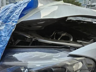 2018 Mercedes-Benz C 220 671KMWDDWF0FB7JR3 VIN:671KMWDDWF0FB7JR3