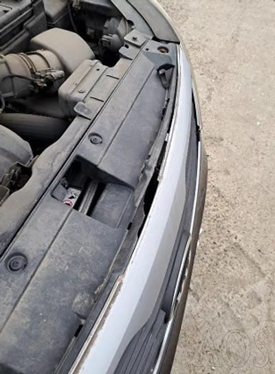 2018 Mercedes-Benz CLA 220 WDDSJ4FB3JN626545 VIN:WDDSJ4FB3JN626545