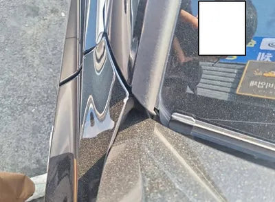 2021 Audi A6 WAUZZZF22MN044534 VIN:WAUZZZF22MN044534