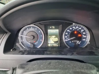 2015 Toyota Camry 4T1BF1FKXFU976256 VIN:4T1BF1FKXFU976256