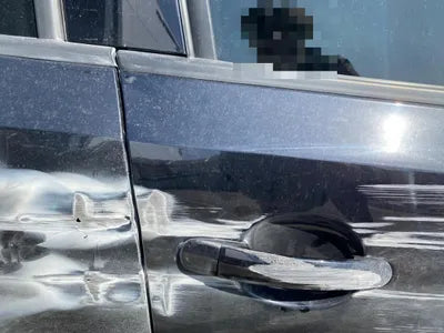 2015 Volkswagen Polo WVWZZZ6RZFY268412 VIN:WVWZZZ6RZFY268412