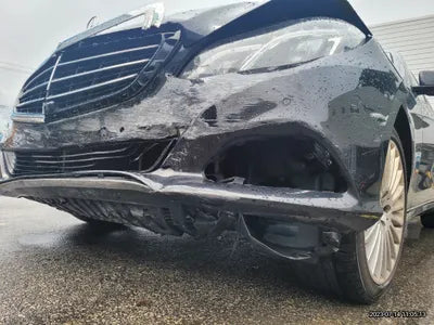 2015 Mercedes-Benz E 300 WDDHF5FB8FB162579 VIN:WDDHF5FB8FB162579