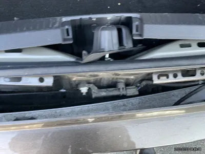 2018 Toyota Camry JTNB11HK0J3058557 VIN:JTNB11HK0J3058557