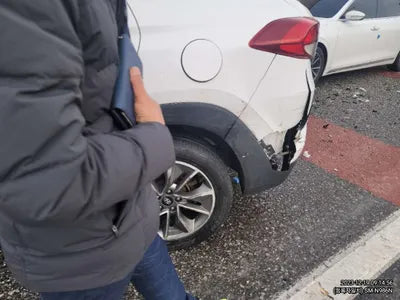 2018 Hyundai Tucson 641KMKMHJ381ABJU7 VIN:641KMKMHJ381ABJU7