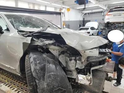 2021 Volvo S90 LVYPT062CNP255508 VIN:LVYPT062CNP255508