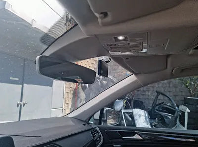 2020 Volkswagen Tiguan WVGZZZ5NZLW860051 VIN:WVGZZZ5NZLW860051