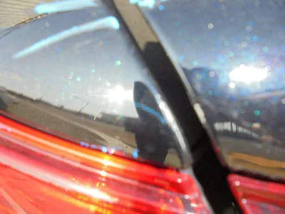 2018 Toyota Camry JTNB21HK1J3012281 VIN:JTNB21HK1J3012281