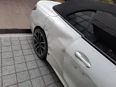 2021 BMW 430 WBA31AT01MCF90161 VIN:WBA31AT01MCF90161