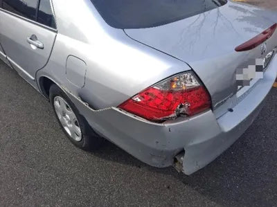 2017 Honda Accord 1HGCM56427A176322 VIN:1HGCM56427A176322