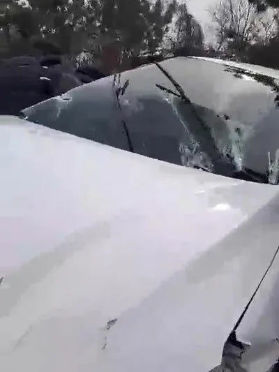 2018 Hyundai Kona KMHK4815GJU131916 VIN:KMHK4815GJU131916