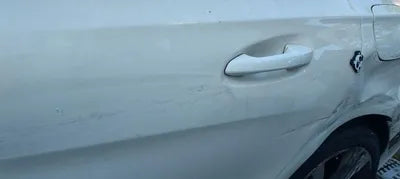 2014 Mercedes-Benz CLA 200 VIN: