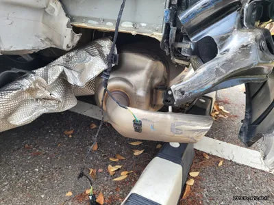 2023 BMW 320 WBA61FS07PFR15097 VIN:WBA61FS07PFR15097