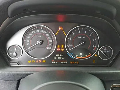 2018 BMW 320 WBA8A9109JAE91599 VIN:WBA8A9109JAE91599