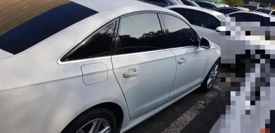 2016 Audi A6 WAUZZZ4G3GN105568 VIN:WAUZZZ4G3GN105568