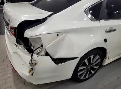 2017 Nissan Altima 1N4AL3AP2HC100142 VIN:1N4AL3AP2HC100142
