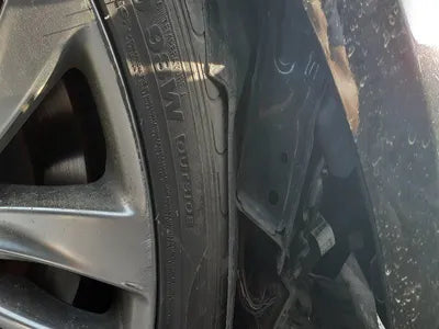 2019 Genesis G80 VIN: