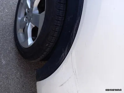 2016 Honda HR-V 673KM3HGRU5850GM2 VIN:673KM3HGRU5850GM2