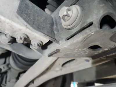 2017 Mercedes-Benz A 200 VIN: