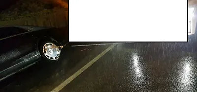 2016 Mercedes-Benz Maybach S 600 WDDUX7GB8GA261965 VIN:WDDUX7GB8GA261965