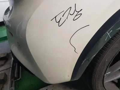 2017 Infiniti Q30 SJKCH53E2HA047897 VIN:SJKCH53E2HA047897