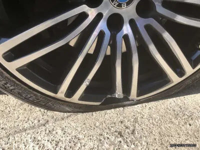 2019 BMW 530 WBAJD9104KB278075 VIN:WBAJD9104KB278075