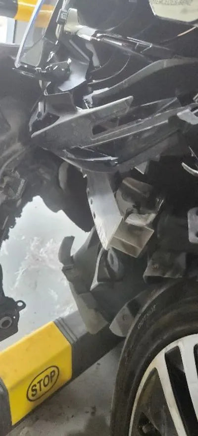 2021 Mercedes-Benz E 250 VIN: