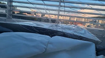 2017 Mercedes-Benz C 220 WDDWF0EB4HR222931 VIN:WDDWF0EB4HR222931