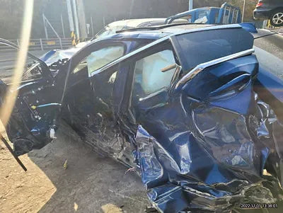 2020 BMW 320 NONE VIN: