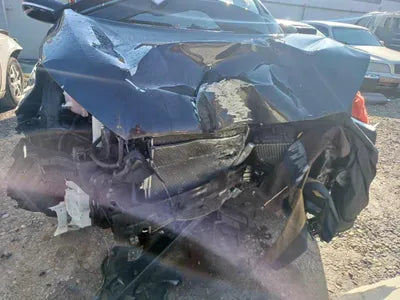 2017 Kia Sorento VIN: