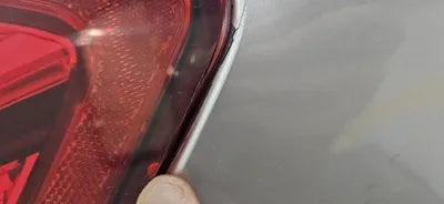 2014 Mercedes-Benz E 300 VIN: