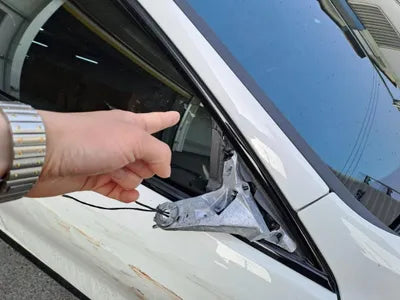 2021 BMW 118 WBA7M9108M7J77833 VIN:WBA7M9108M7J77833