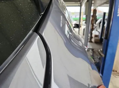 2015 Hyundai Tucson VIN: