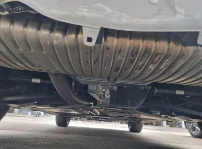 2021 BMW 220 WBA11DF09M5T11836 VIN:WBA11DF09M5T11836