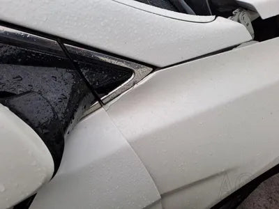 2017 Hyundai Santa FE 688KMKMHSW81UBHU7 VIN:688KMKMHSW81UBHU7