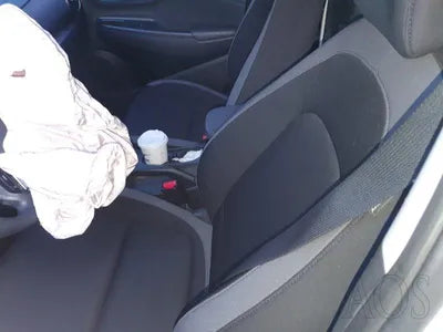 2020 Hyundai Kona KMHK1817GLU561759 VIN:KMHK1817GLU561759