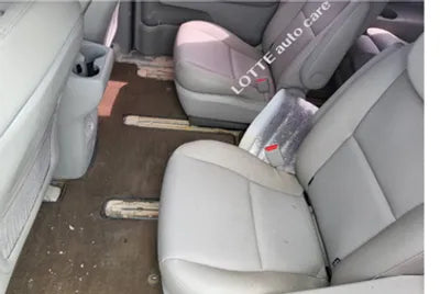2020 Kia Carnival KNAMB81ABLS621501 VIN:KNAMB81ABLS621501