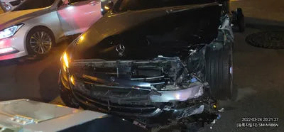 2016 Mercedes-Benz S 500 WDDUG8FB7GA251046 VIN:WDDUG8FB7GA251046