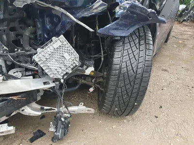 2020 BMW 530 WBAJS9101LCE58232 VIN:WBAJS9101LCE58232