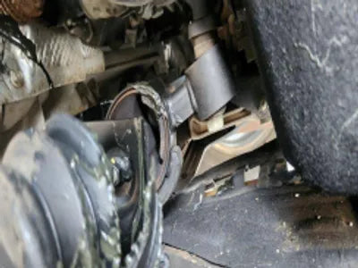 2021 Kia Sorento KNARK81BHMA070415 VIN:KNARK81BHMA070415