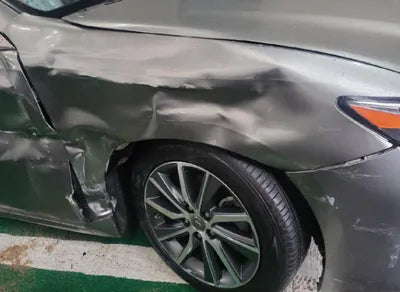 2017 Lexus ES 300 JTHBW1GG7H2161721 VIN:JTHBW1GG7H2161721