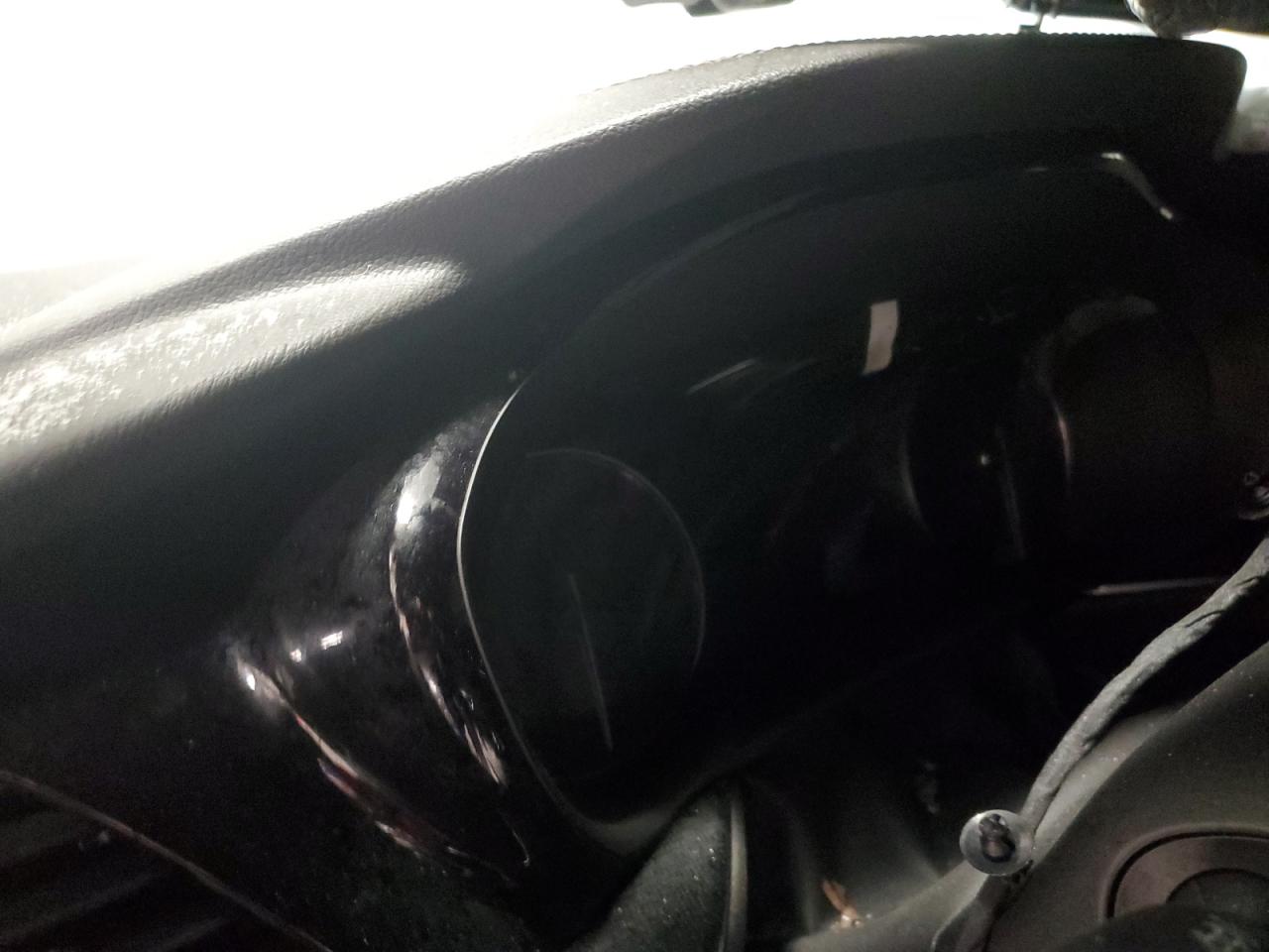 2023 BUICK ENVISION ESSENCE VIN:LRBFZPR48PD165679