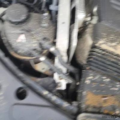 2021 Mercedes-Benz S 450 VIN: