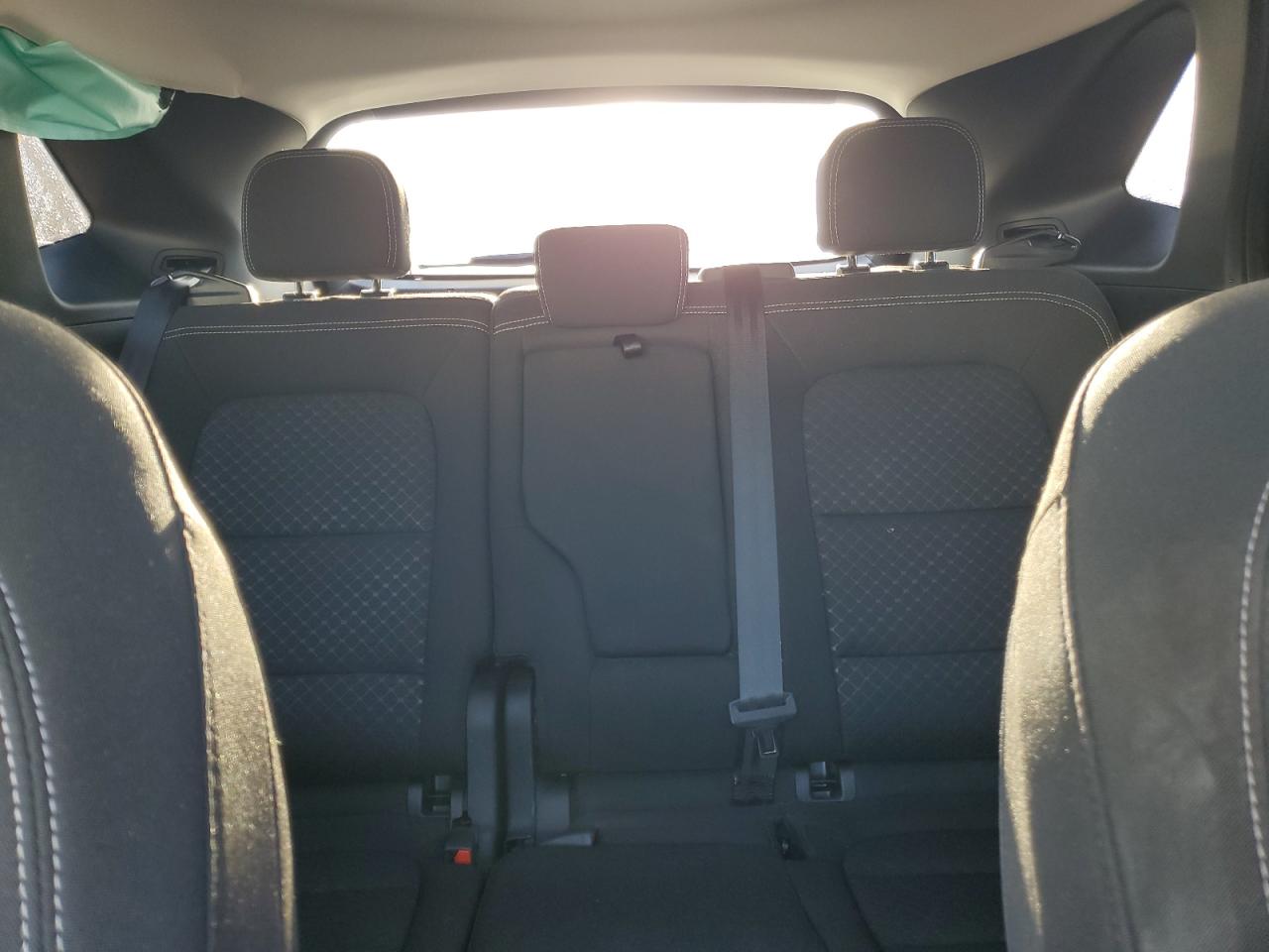 2024 FORD ESCAPE ACTIVE VIN:1FMCU9GN5RUA04375